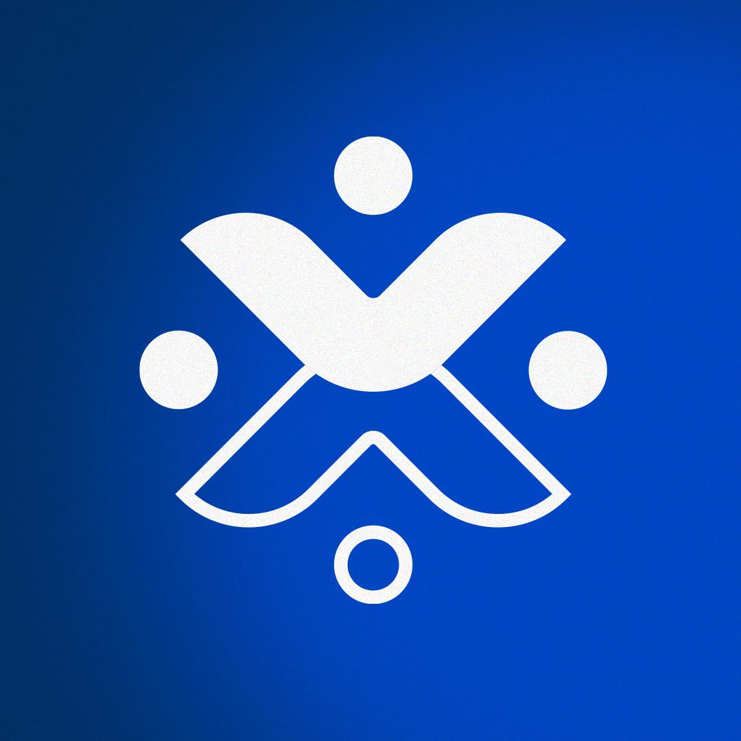 logo da empresa Santa Casa de Rio Grande