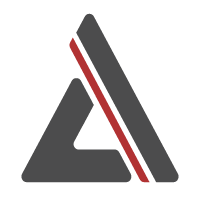 logo da empresa CREARE SISTEMAS S.A.