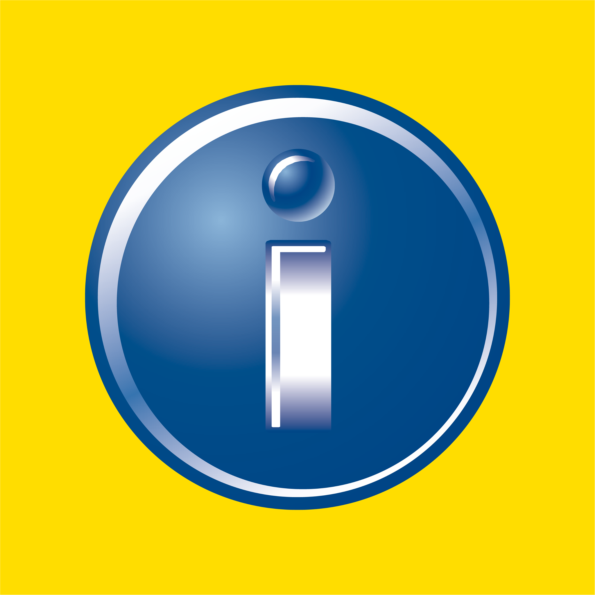 logo da empresa IMPLY TECNOLOGIA ELETRÔNICA