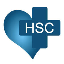logo da empresa Hospital São Carlos