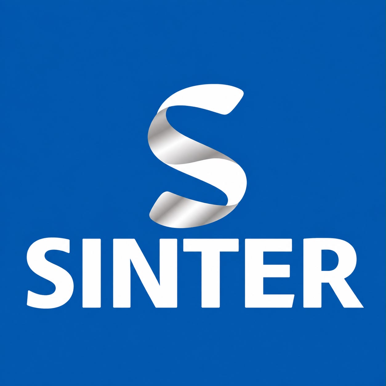 logo da empresa SINTER FUTURA LTDA