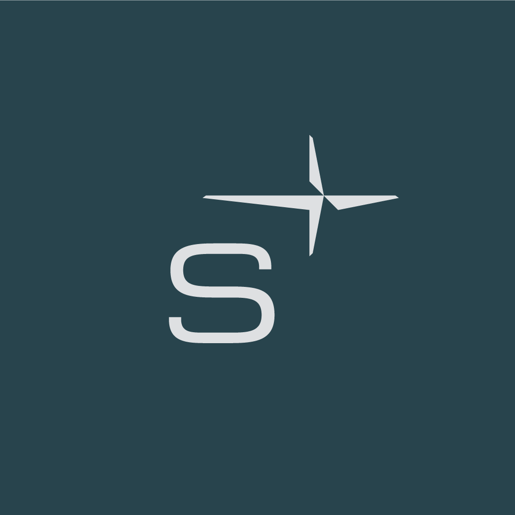 logo da empresa SINALSUL