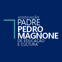 logo da empresa ASSOCIACAO PADRE PEDRO MAGNONE DE EDUCACAO E CULTURA