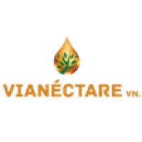 logo da empresa VIA NECTARE