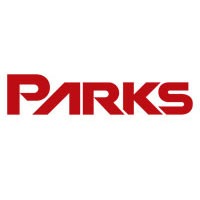 logo da empresa PARKS SA COMUNICACOES DIGITAIS