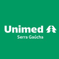 logo da empresa Unimed Serra Gaúcha