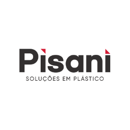 logo da empresa Pisani Plásticos SA
