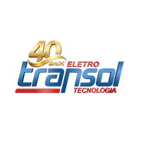 logo da empresa ELETRO TRANSOL IND E COMERCIO MAT ELETRICOS LTDA