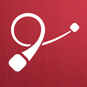 logo da empresa Cargocenter