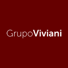 logo da empresa GRUPO VIVIANI