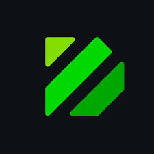 logo da empresa DATATECK INDUSTRIA E COMERCIO LTDA