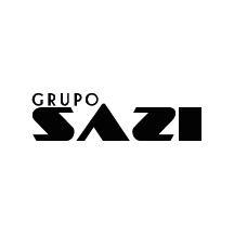 logo da empresa GRUPO SAZI